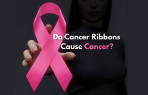 Cancer Awareness Ribbons - Copy
