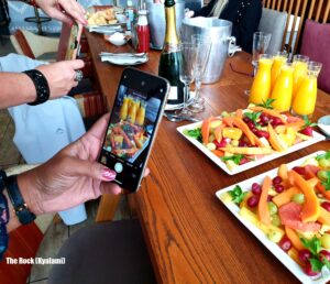 DineJoziStyle Edward Chamberlain-Bell (34)