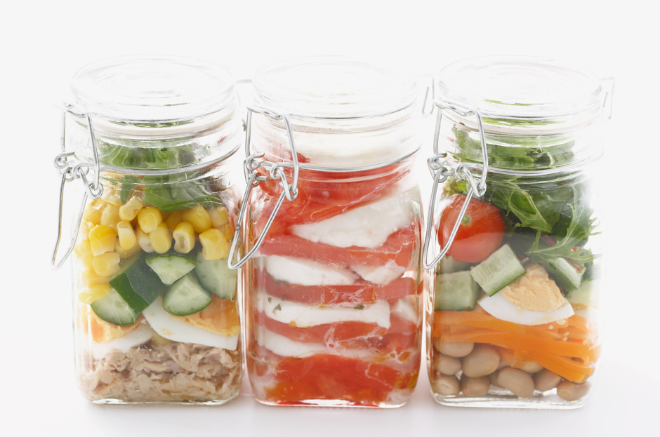 Glassware Sustainability (2)