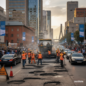 JoziStyle-G20-Summit