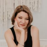 Taryn Victor JoziStyle