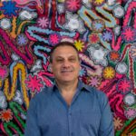 The Silo Hotel Luis Pinheiro