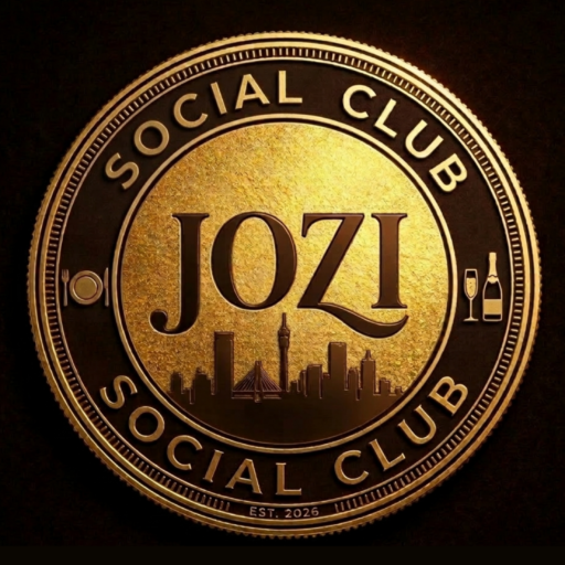 cropped-Jozi-Social-Club_20260412_183514_0000.png