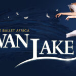 SwanLake_Set1_1200x628