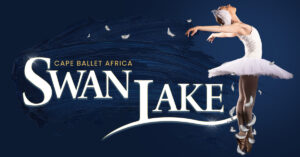 SwanLake_Set1_1200x628