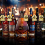 KWVBrandy4