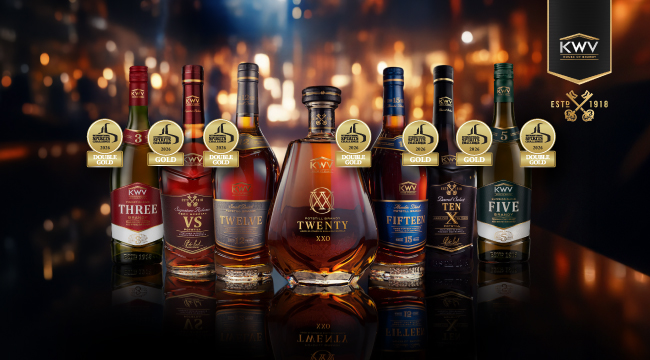 KWVBrandy4