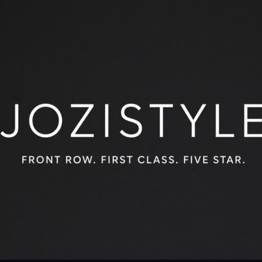 JoziStyle