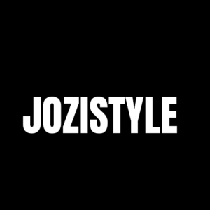 JoziStyle Blog